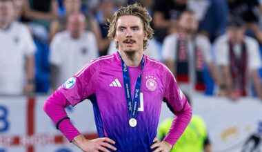 FC Bayern München: Woltemade will den VfB Stuttgart weiter verlassen