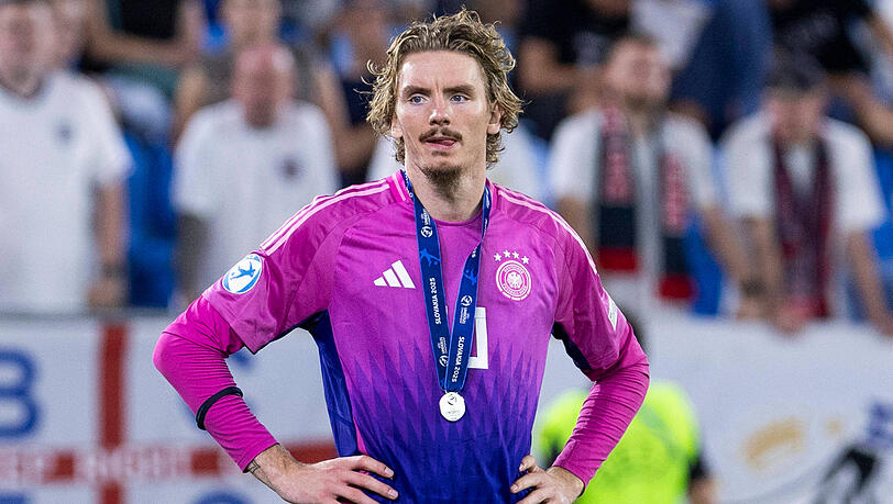 FC Bayern München: Woltemade will den VfB Stuttgart weiter verlassen