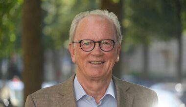 "Bleibt der Großmarkt in Sendling": Warum der Investor darauf nicht wetten würde