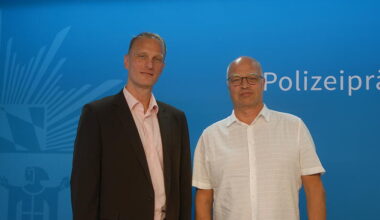 Münchner Schlag gegen organisierte Kriminalität: Europa-Razzia gegen Glückspiel-Mafia