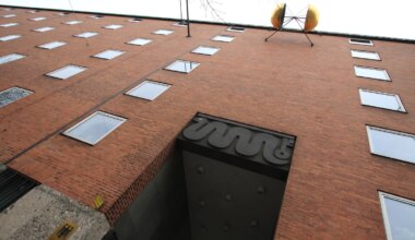 München und Dachau streiten um Gastschülerbeiträge - Dachau
