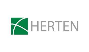 Logo Stadt Herten