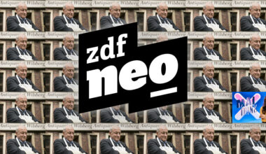 ZDFneo