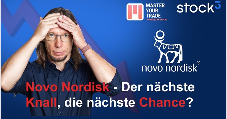 XTB Avatar