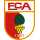FC Augsburg FC Augsburg