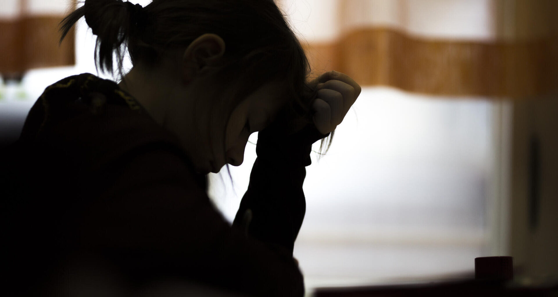 „Ich hatte Schiss davor, was die Leute von mir denken“ – warum drei Mädchen aus Südwestsachsen die Schule schwänzten