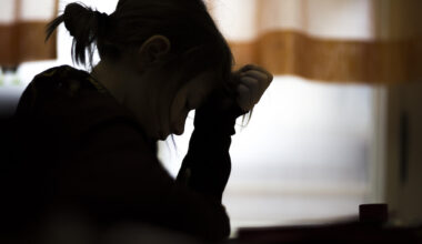 „Ich hatte Schiss davor, was die Leute von mir denken“ – warum drei Mädchen aus Südwestsachsen die Schule schwänzten