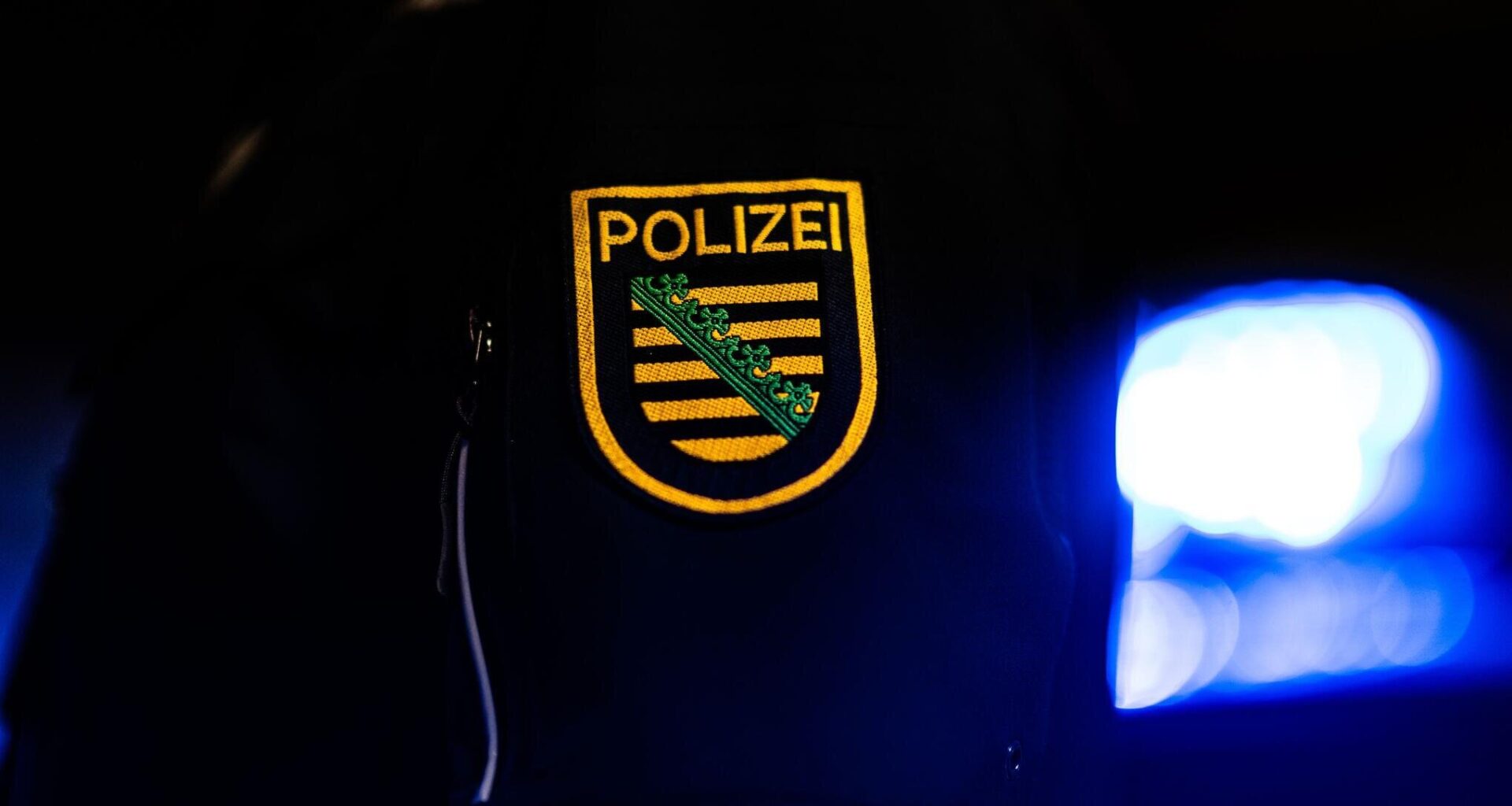 Chemnitzer Herbst 2018 brachte das LKA an personelle Grenzen