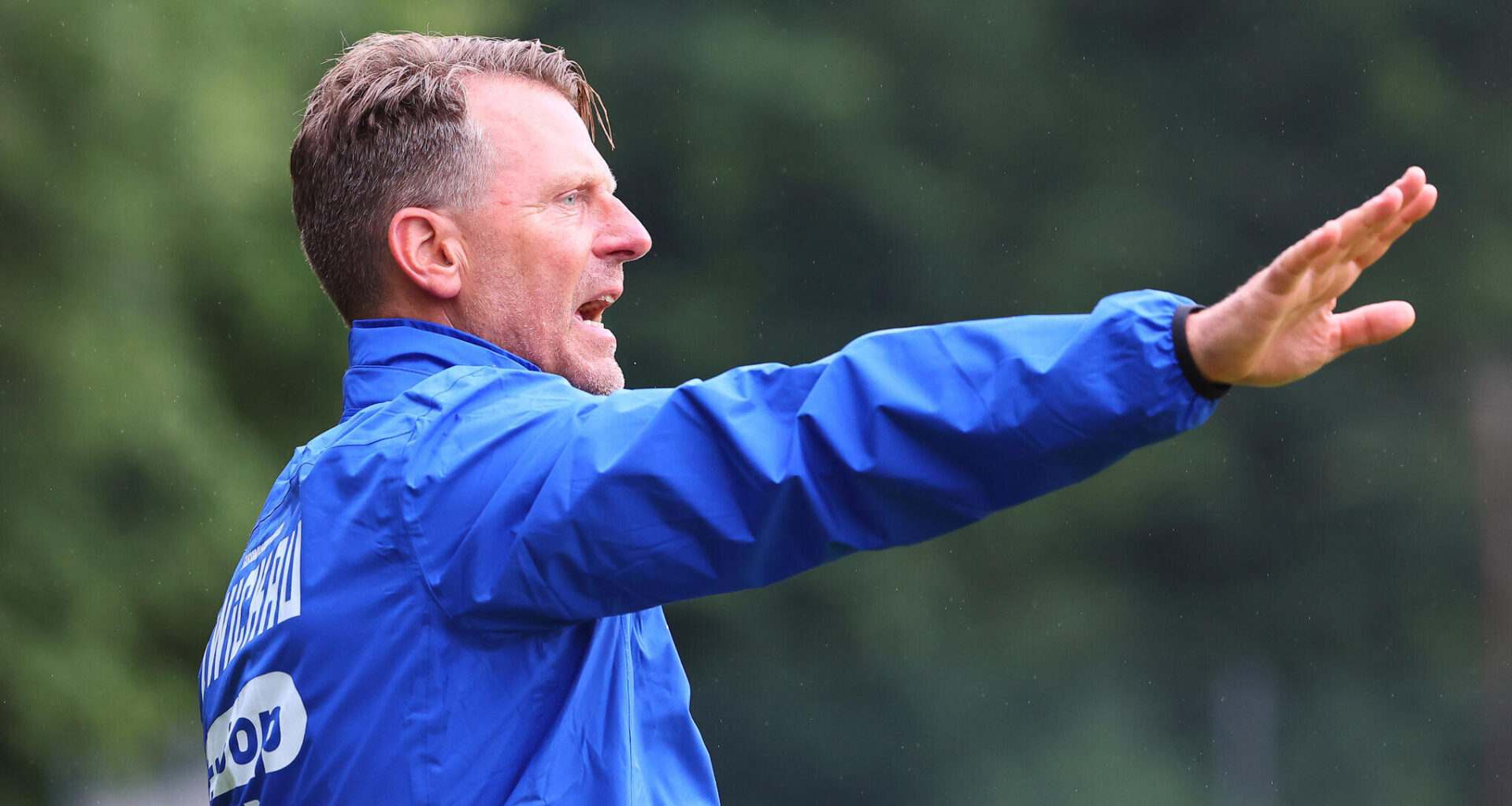 FSV startet gegen Meister Lok Leipzig, Chemnitzer FC empfängt Greifswald