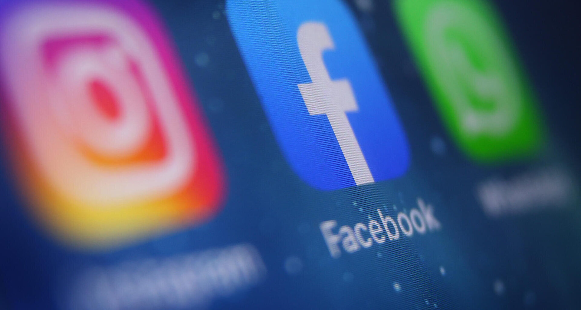 Meta muss Facebook-Nutzer 5000 Euro Entschädigung zahlen