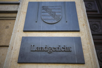 Bei der Höhe der Entschädigungszahlung orientierte man sich beim Landgericht auch daran, wie wertvoll personenbezogene Daten für Meta sind.