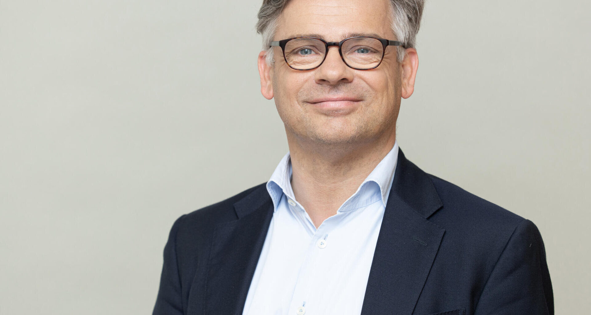 Welche Projekte die Kulturstiftung Sachsen 2025 dieses Jahr fördert