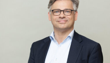 Welche Projekte die Kulturstiftung Sachsen 2025 dieses Jahr fördert