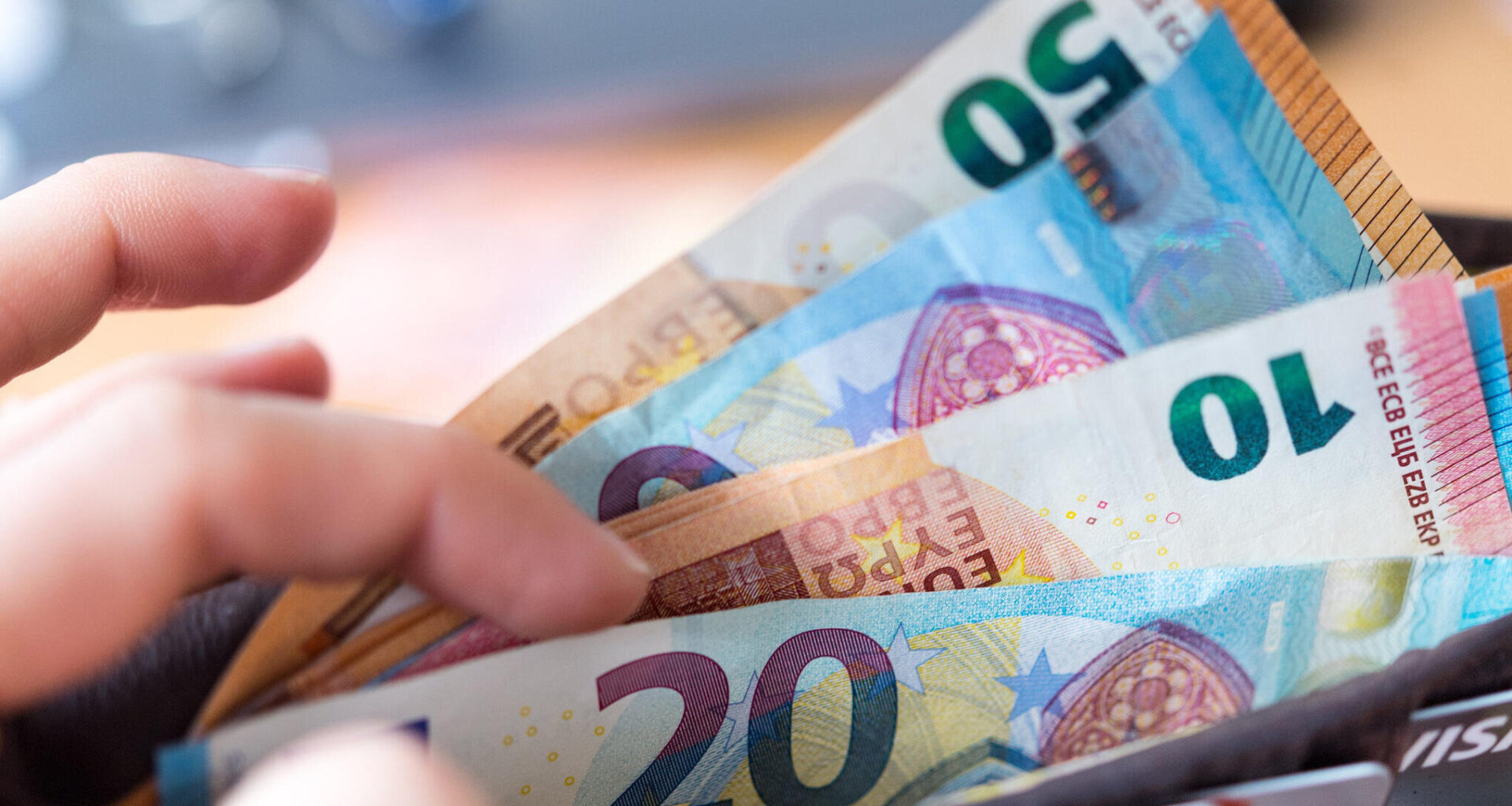 Taura muss 400.000 Euro Gewerbesteuern zurückzahlen – was bedeutet das?
