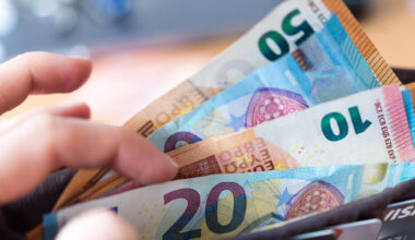 Taura muss 400.000 Euro Gewerbesteuern zurückzahlen – was bedeutet das?