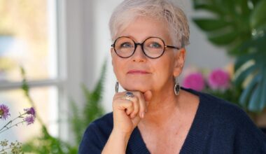 Vogtländische Autorin verfasst historische Familien-Saga über Plauen