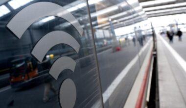 „Das ist nicht zu verstehen“