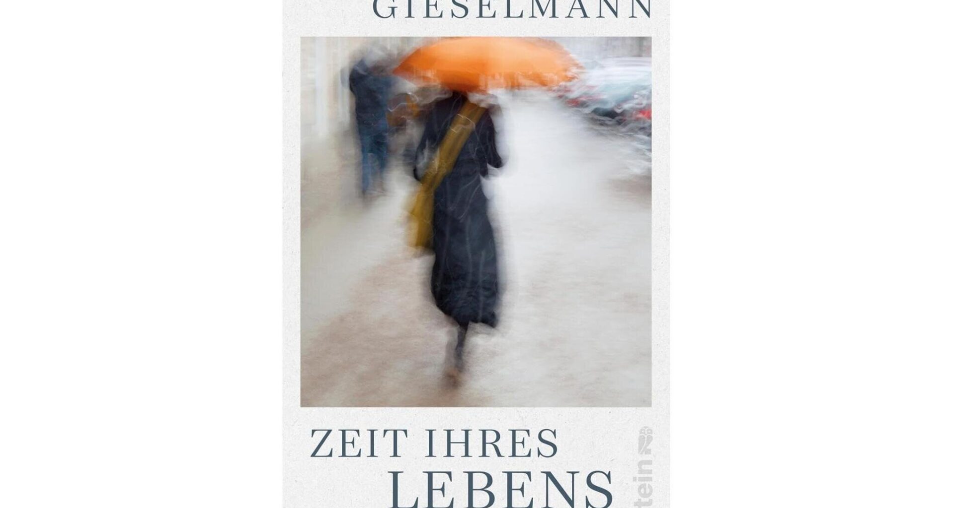 Glücklich mit dem Glück auf Raten?
