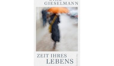Glücklich mit dem Glück auf Raten?