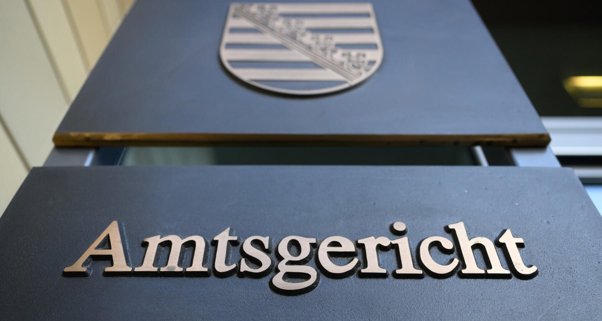 Chemnitzer Fleischermeister wegen Betrugs verurteilt