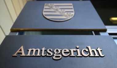 Chemnitzer Fleischermeister wegen Betrugs verurteilt