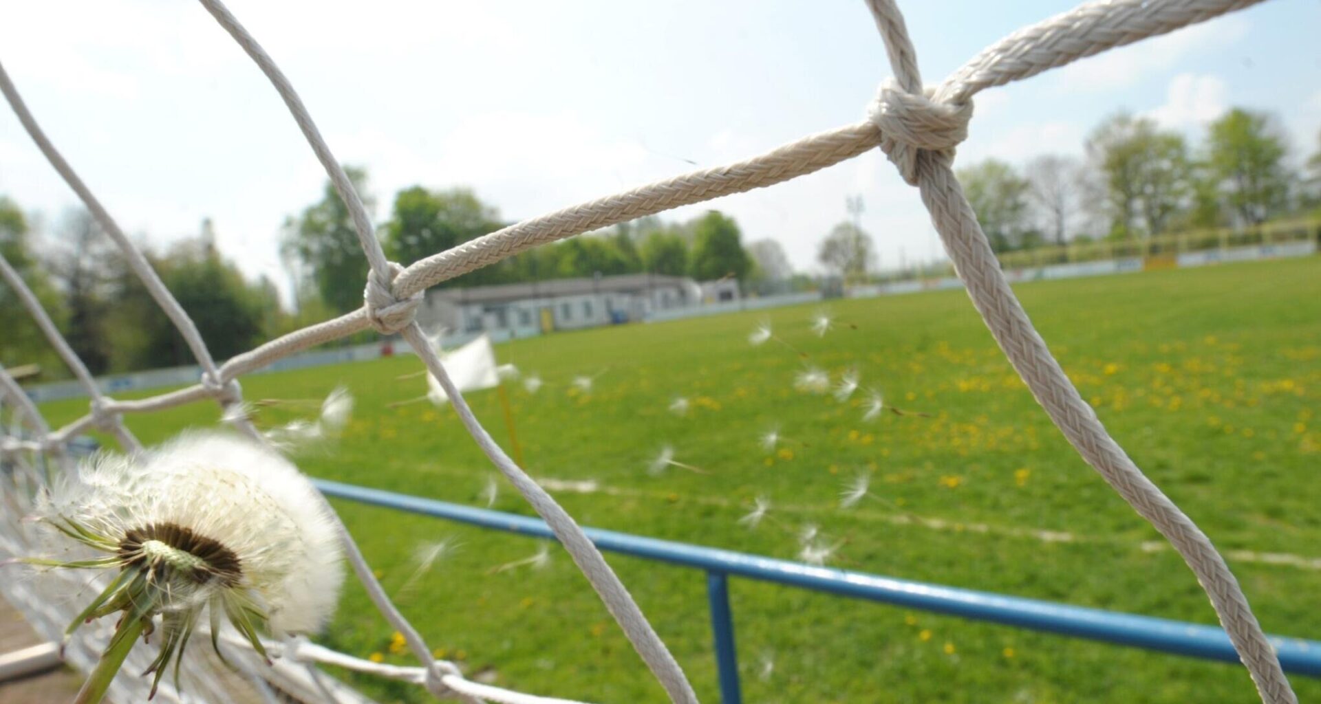 Athletic Sonnenberg ist kein Einzelfall