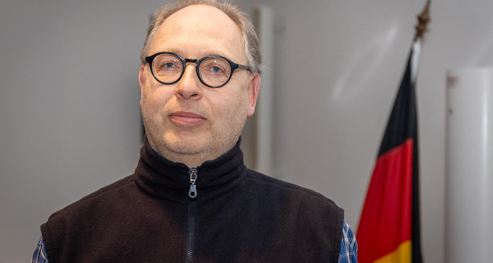 Jetzt hat ein Gericht entschieden