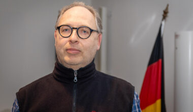 Jetzt hat ein Gericht entschieden