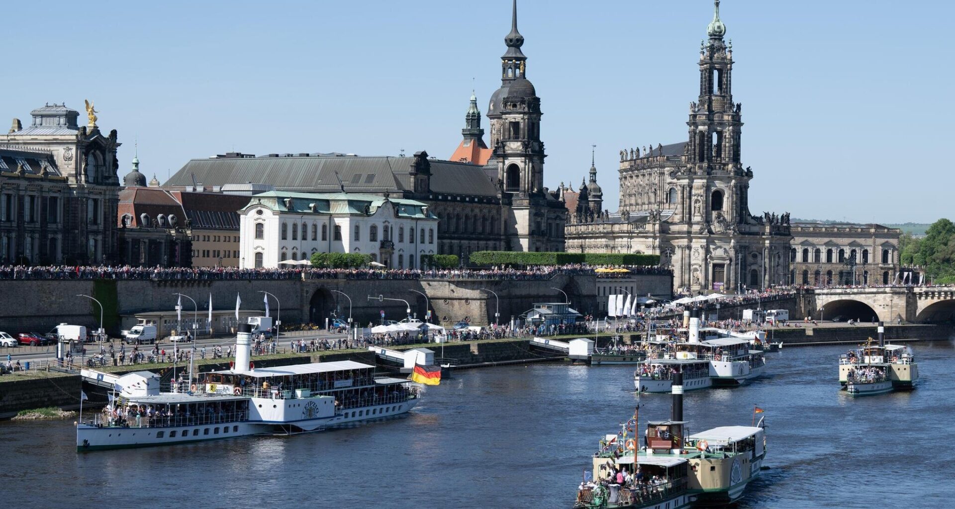In diesen deutschen Städten arbeitet man am besten