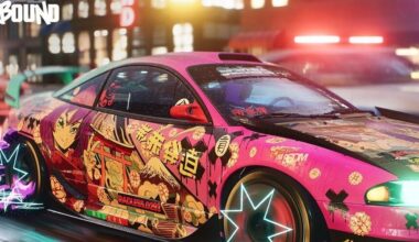 Von Null auf Vollgas - und vor dem Aus? So hat sich die Kult-Reihe "Need for Speed" entwickelt