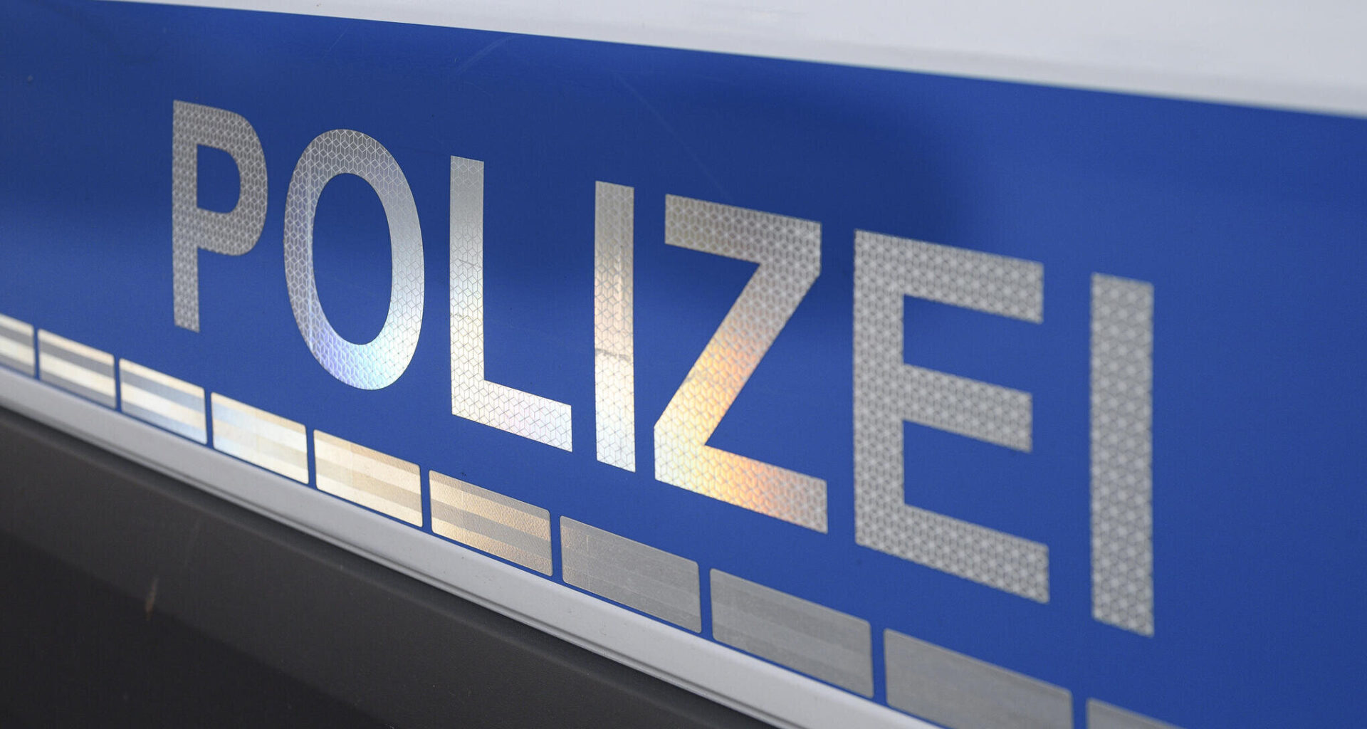 20-Jähriger verletzt und ein Großeinsatz in Mittelbach