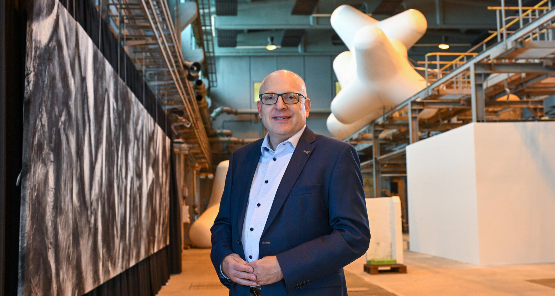 OB Sven Schulze über den Erfolg von Chemnitz 2025
