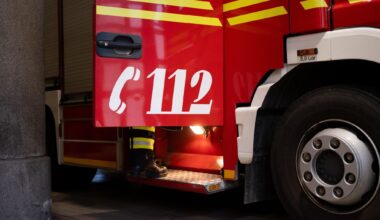 Aber wer muss im Ernstfall zahlen?