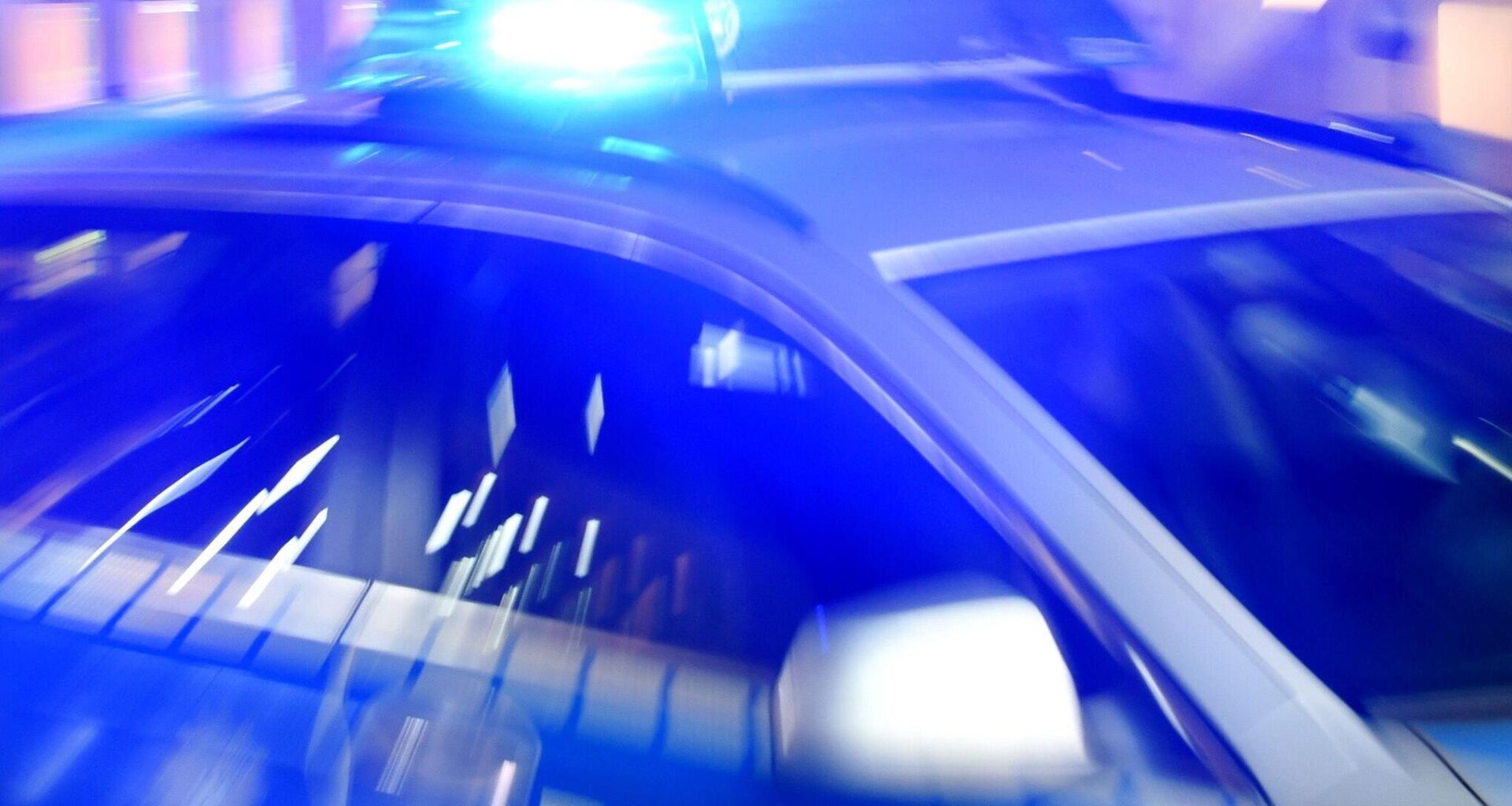 Was geschah im Gebüsch? Polizei Chemnitz vermutet Sexualdelikt