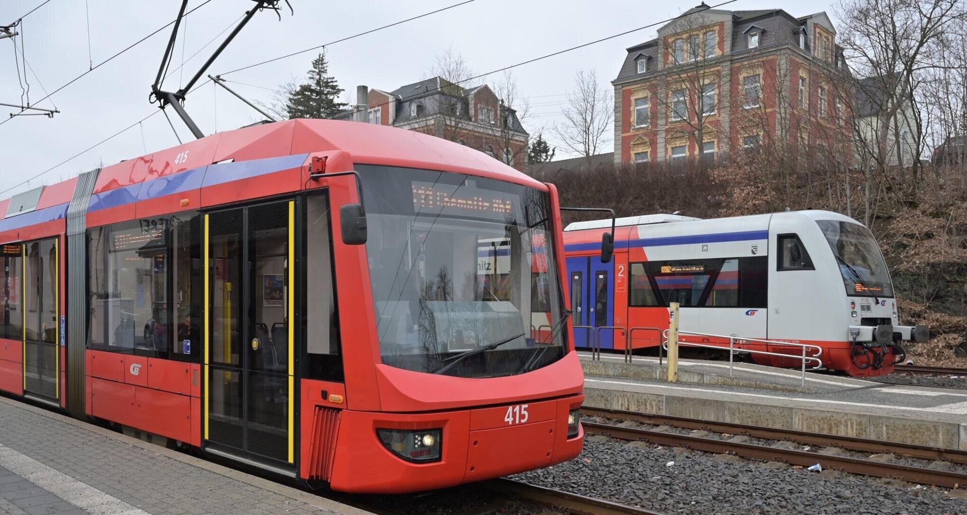 Warum Bürger das Vorhaben kritisieren