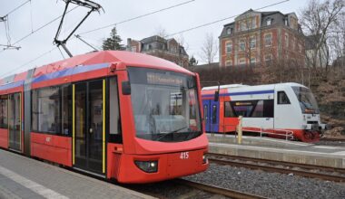 Warum Bürger das Vorhaben kritisieren