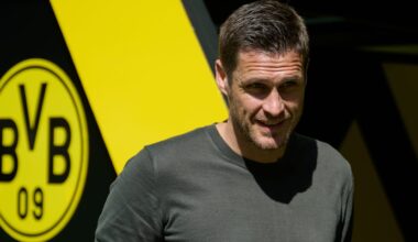 Geheime Moukoko-Klausel: Transfer-Details beim BVB enthüllt | Sport