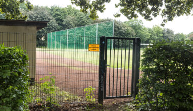 Verein schreibt Offenen Brief an Stadtverwaltung und Stadträte