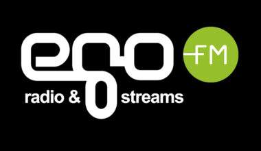 EgoFM