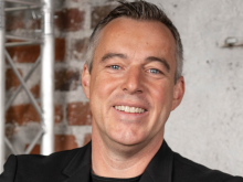 Matthias Reichert