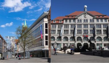 Teilweise bewölkt