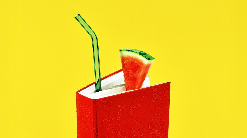kinder-jugend-buecher-literatur-sommer-empfehlungen