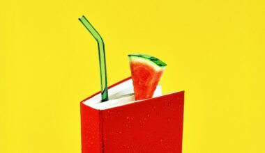 Kinder- und Jugendbücher: Die besten 35 Kinder- und Jugendbücher für die Sommerferien