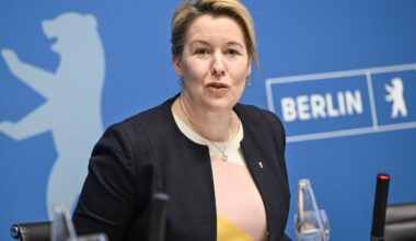 Internationalisierung: Berlin bekommt ein Auslandsbüro in Indien