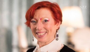 Hilft das Lesen gegen Zahnschmerzen? Wie Literatur zur Medizin erklärt wird