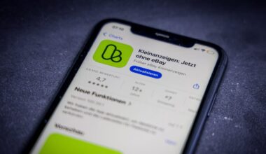 Teilweise bewölkt