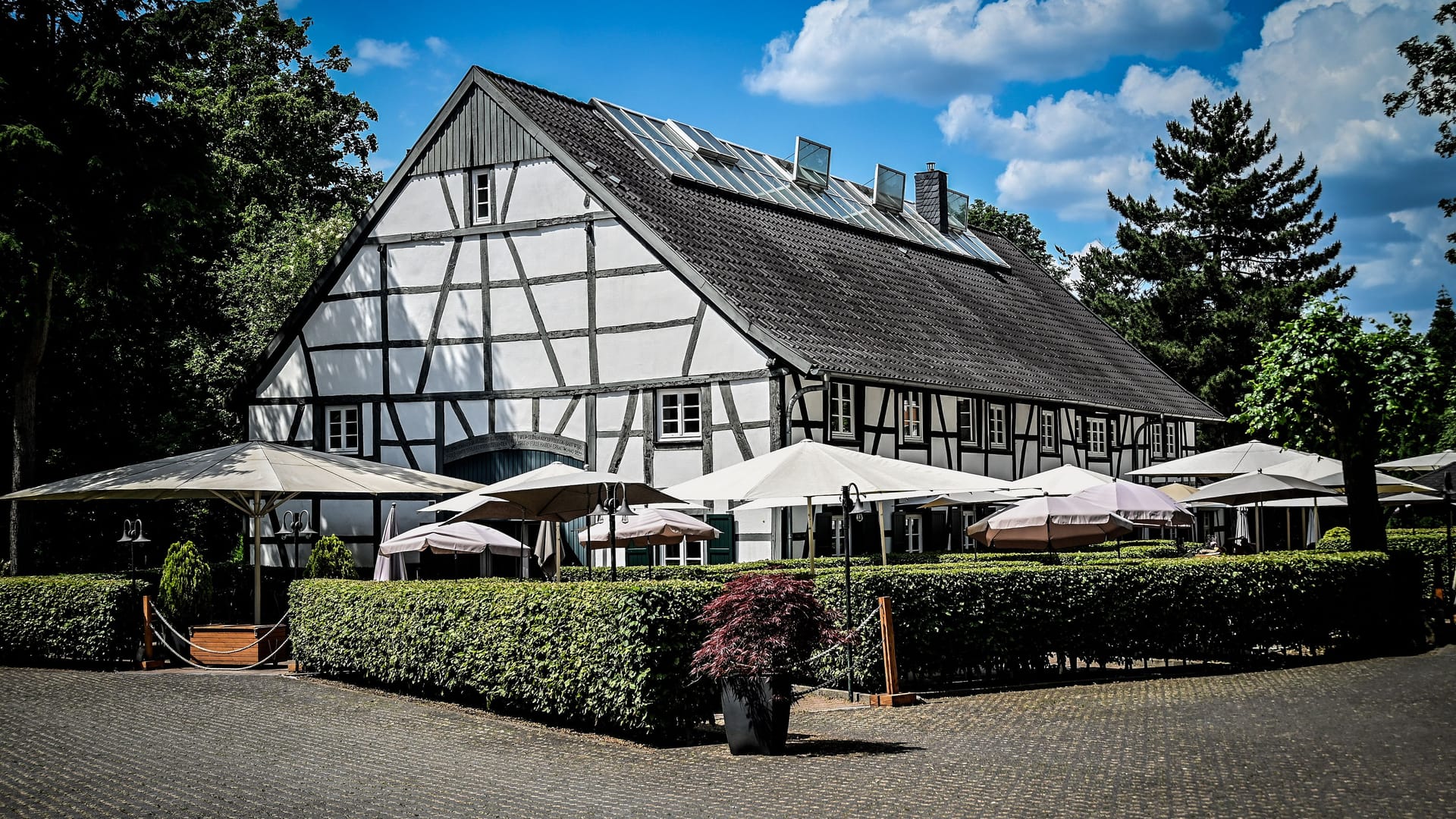 Essen