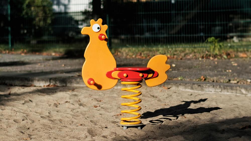 spielplaetze-koeln-umbenennung-spiel-aktionsflaeche