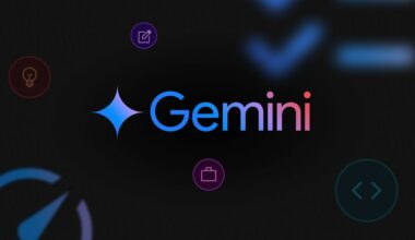 Google launcht Veo 3 in Deutschland: KI-Videos ab sofort in Gemini nutzbar
