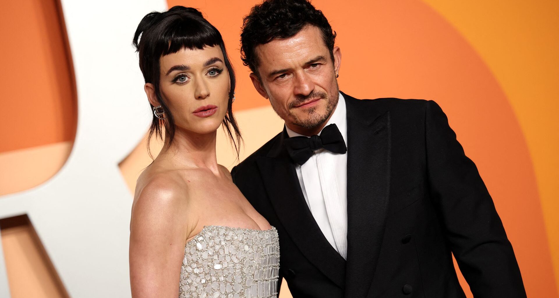 Katy Perry und Orlandos Management äußert sich zu Gerüchten